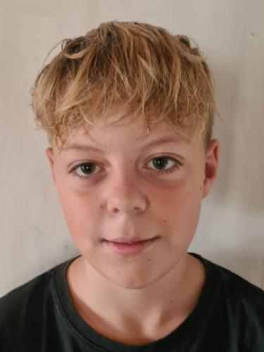 Emil Weber