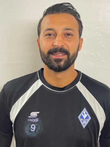 Cihan Yüceer