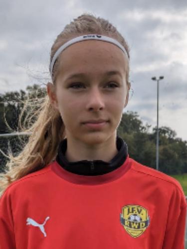 Sidney Holzschneider