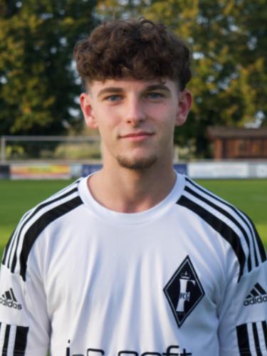 Flavio Dybek