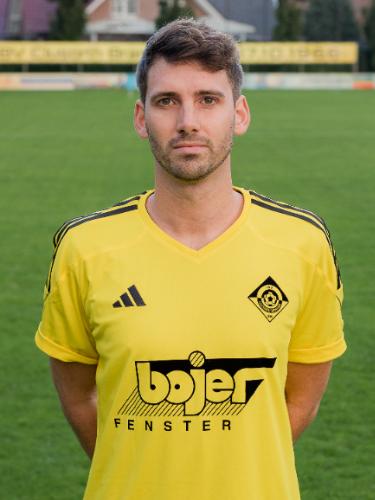 Jochen-Hannes Lesemann