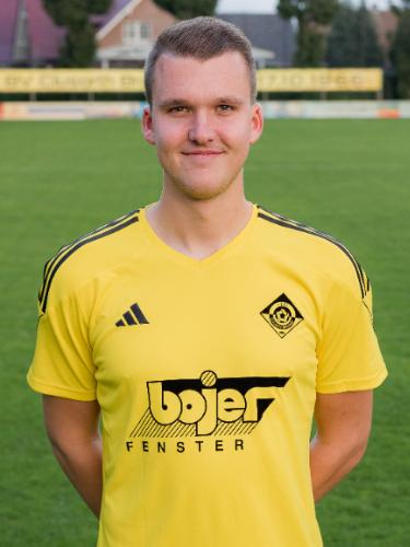 Maik Kamphus