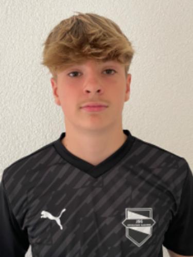 Till Niklas Zabel