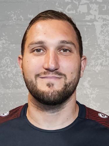 Christian Steinhäuser