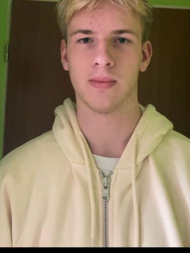 Nico Traut
