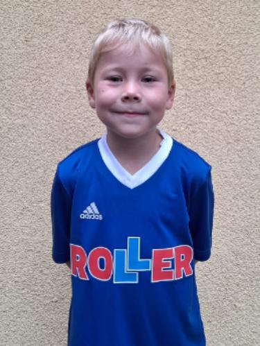 Hannes Laabs