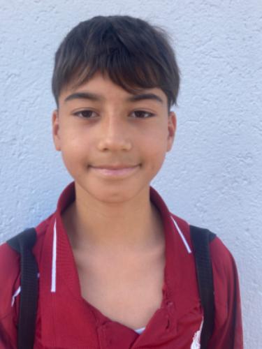 Nazem El-Abed Taher