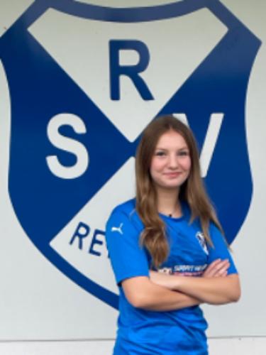Hanna Hartmann
