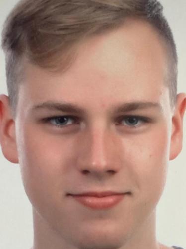 Yannick Zocher