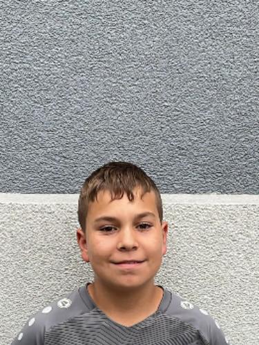 Noah Knieling