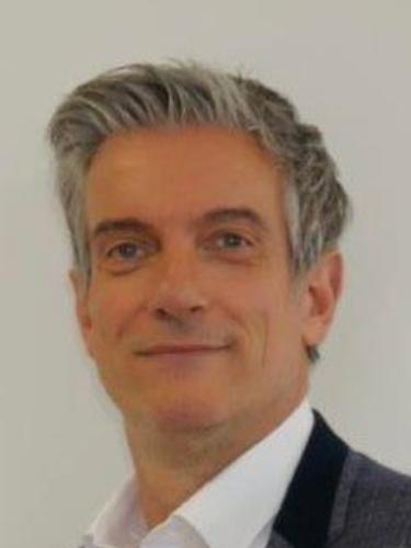 Martin Jahns
