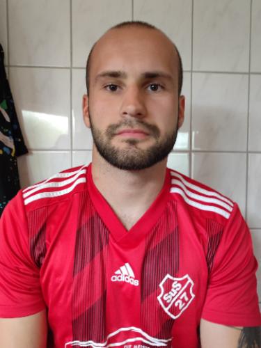 Alexandru-Stefan Puha