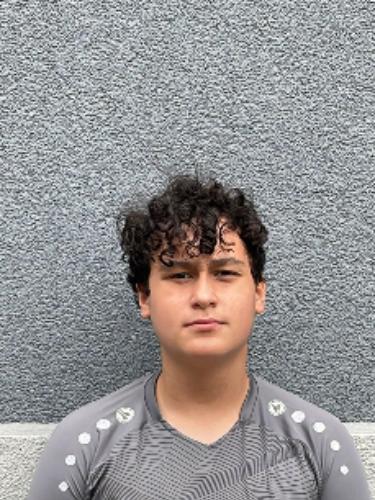 Yusuf Burhan Muhtar