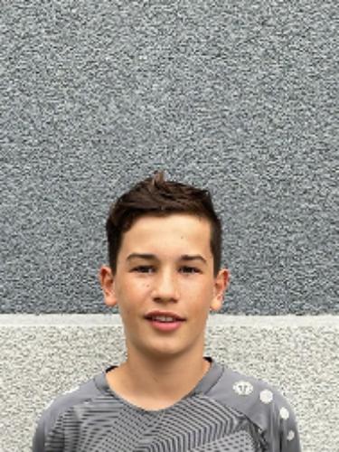 Elias Holtkamp