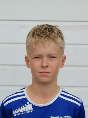 Finn Schweer