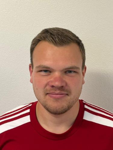 Tobias Nienkemper
