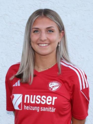 Maren Gruber