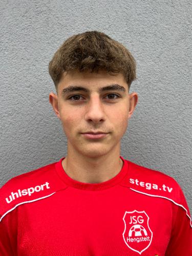 Lendrit Piraj