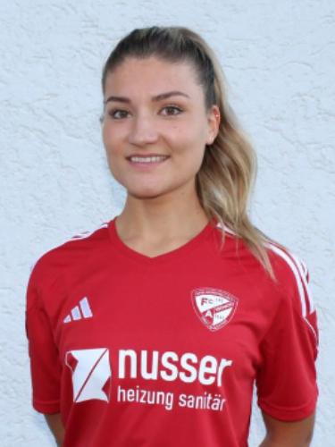 Luisa Klink