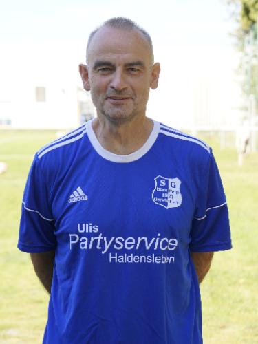 Heiko Arnold