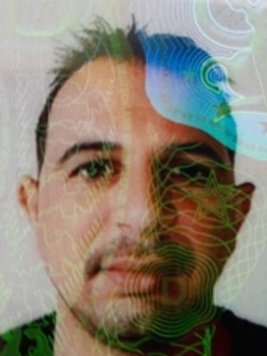 Sulaiman Al Sulaiman