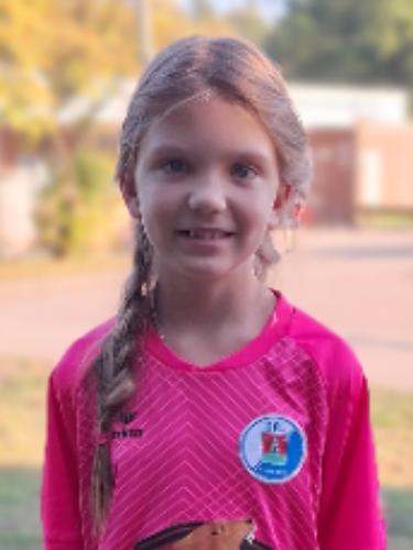 Maria Nazarenko-Grund