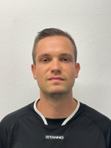 Theo Schulz