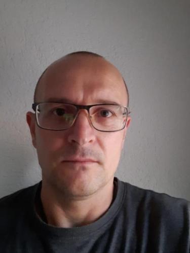 Daniel Lange