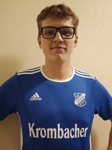 Pascal Gratzke