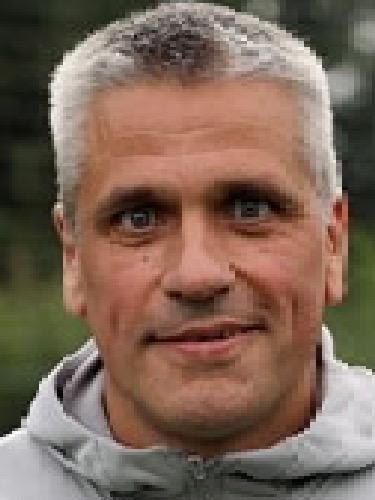 Norbert Scheider