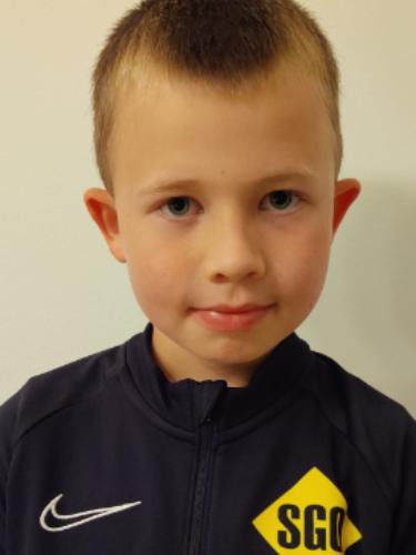Felix Abtt