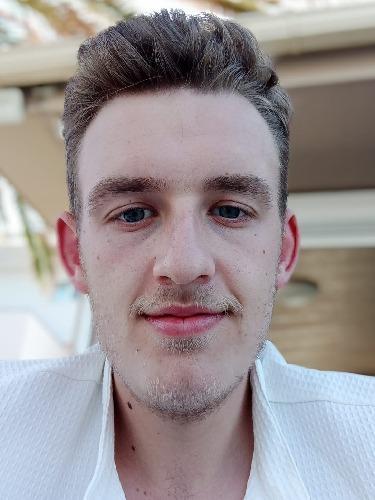 Hugo Schlott