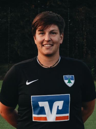 Eva Brauckmann