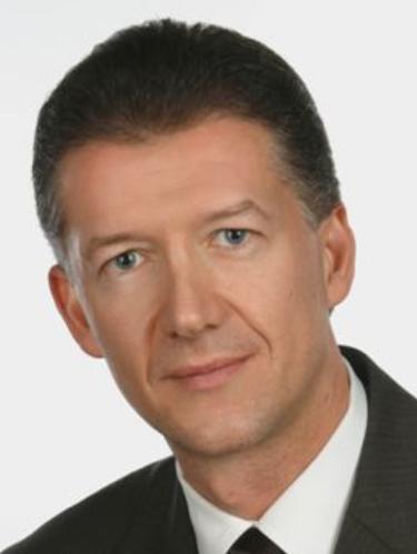 Hans-Joachim Frommholz