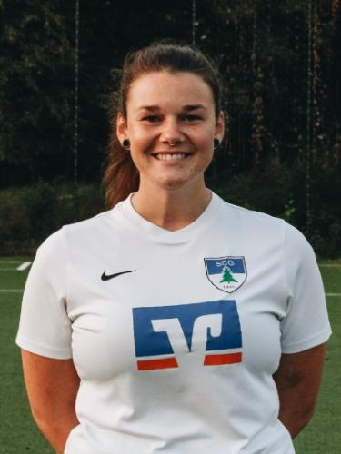 Katharina Simon