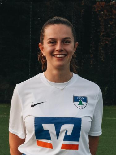 Kaya Beate Sophie Treibmann