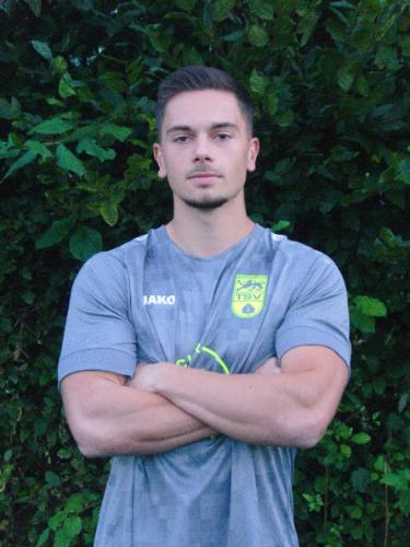 Florian Schaal