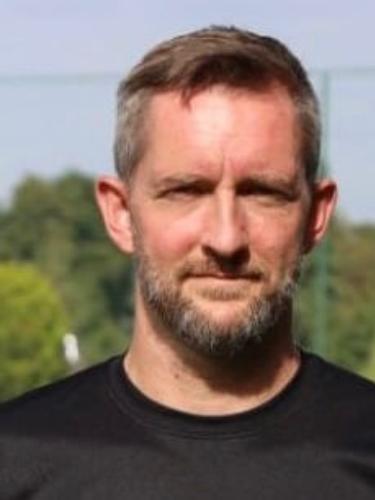 Christian Völkel