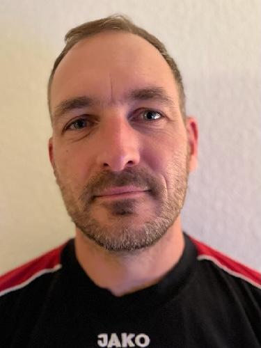 Erik Wachsmuth