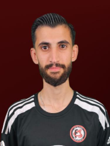 Abbas Osso