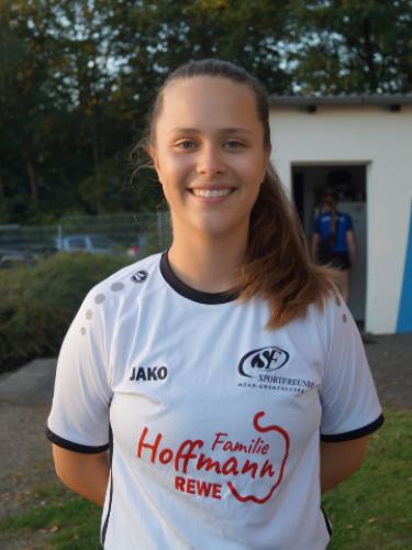 Hannah Schmidt