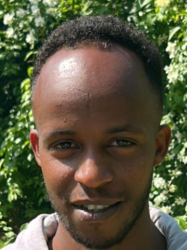 Yahya Elmi
