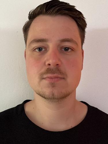Felix Meyerhoff