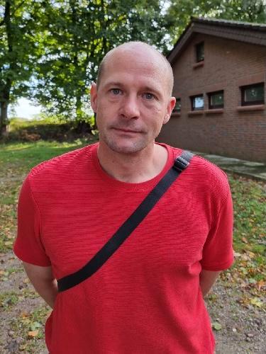 Frank Bayer