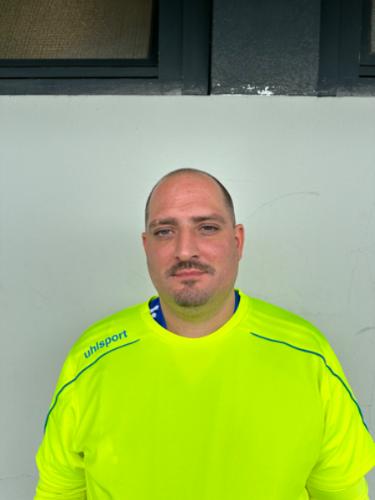 Florian Schäfer