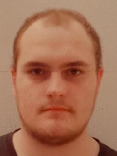 Christopher Grünberg