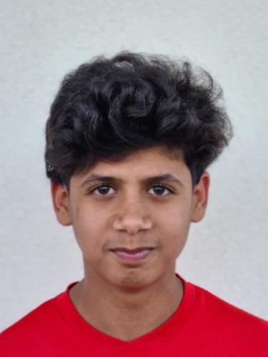 Mujtaba Al Tameemi
