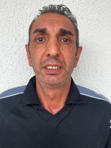 Fabrizio Lai