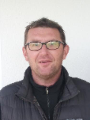 Joerg Nebendahl