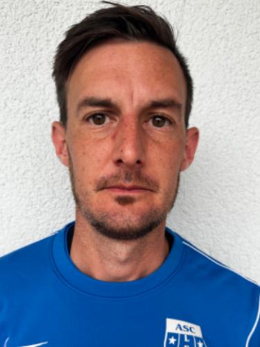 Jan-Steven Schulz